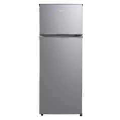   Midea MDRT294FGE50 felülfagyasztós No frost hűtőszekrény