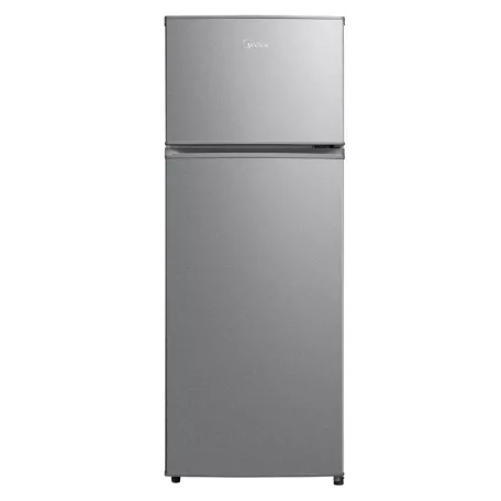 Midea MDRT294FGE50 felülfagyasztós No frost hűtőszekrény