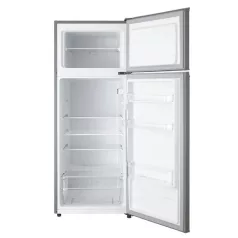   Midea MDRT294FGE50 felülfagyasztós No frost hűtőszekrény