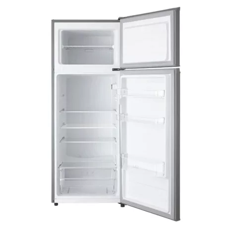 Midea MDRT294FGE50 felülfagyasztós No frost hűtőszekrény