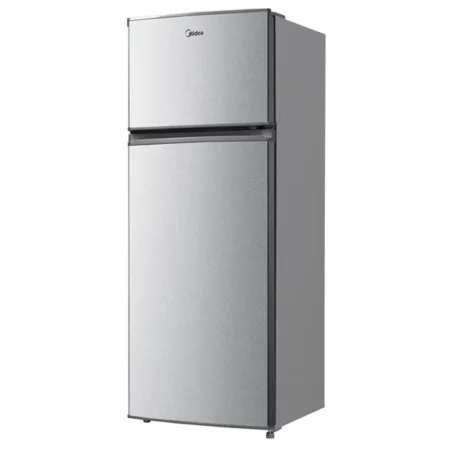 Midea MDRT294FGE50 felülfagyasztós No frost hűtőszekrény