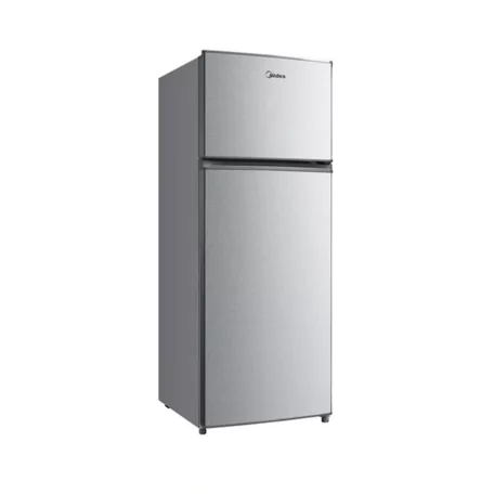 Midea MDRT294FGE50 felülfagyasztós No frost hűtőszekrény