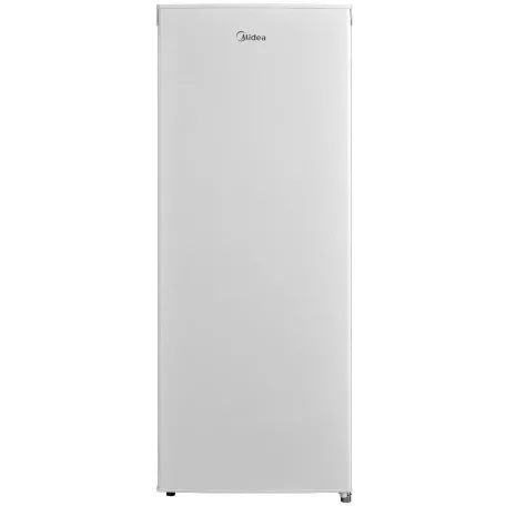 Midea MDRU229FZE01 Fagyasztószekrény