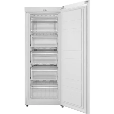 Midea MDRU229FZE01 Fagyasztószekrény