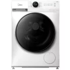 Midea MF200W70WB/W-HU fehér, elöltöltős, max.1400ford., 7 kg, mosógép