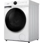 Midea MF200W70WB/W-HU fehér, elöltöltős, max.1400ford., 7 kg, mosógép