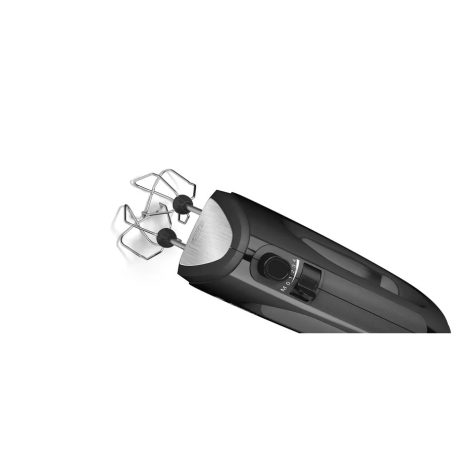 Bosch kézi robotgép