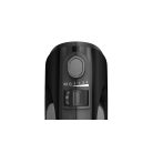 Bosch kézi robotgép