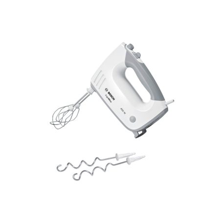 Bosch MFQ36400 Kézimixer 450W