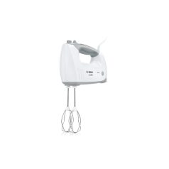 Bosch MFQ36400 Kézimixer 450W