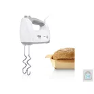 Bosch Kézimixer+Botmixer 450W