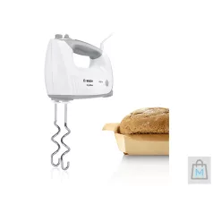 Bosch Kézimixer+Botmixer 450W