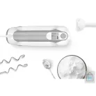 Bosch Kézimixer+Botmixer 450W