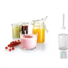 Bosch Kézimixer+Botmixer 450W