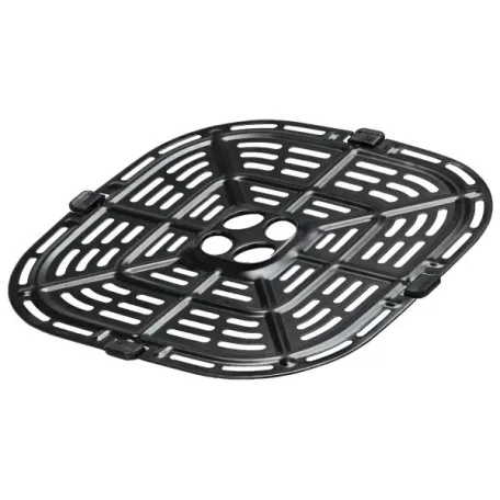 MPM MFR-09 5L Forrólevegős fritőz