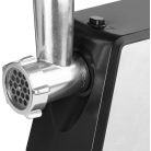 ECG Simply Húsdaráló