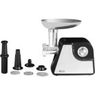 ECG Simply Húsdaráló