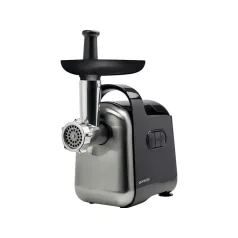 Gorenje Húsdaráló