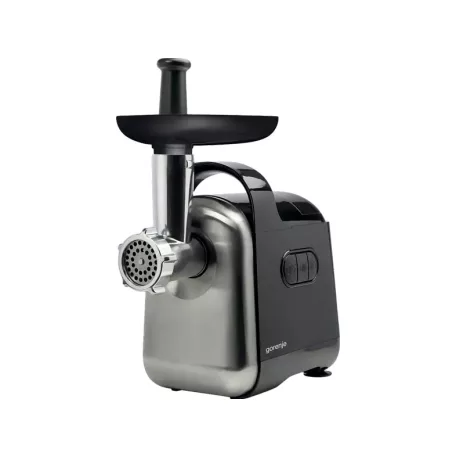 Gorenje Húsdaráló
