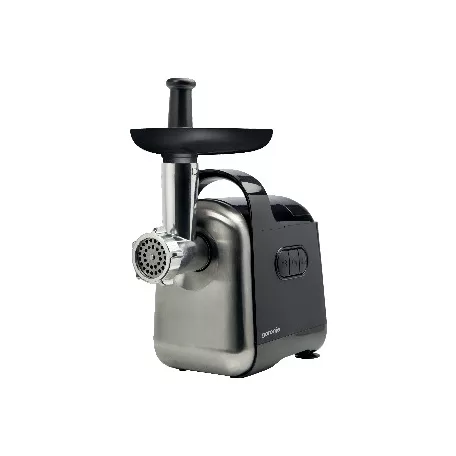 Gorenje Húsdaráló