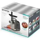 Gorenje Húsdaráló