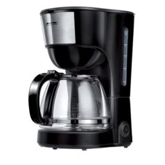 MPM 1,5L Tea-Kávéfőző