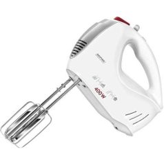 Kézimixer MPM 400W 