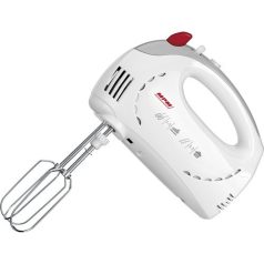 MPM MMR15 Kézimixer 300W
