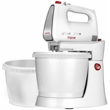 MPM Tálas mixer