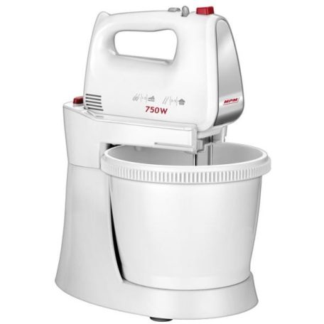 MPM Tálas mixer