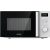 Gorenje MO20A3WH Mikrohullámú sütő Fehér