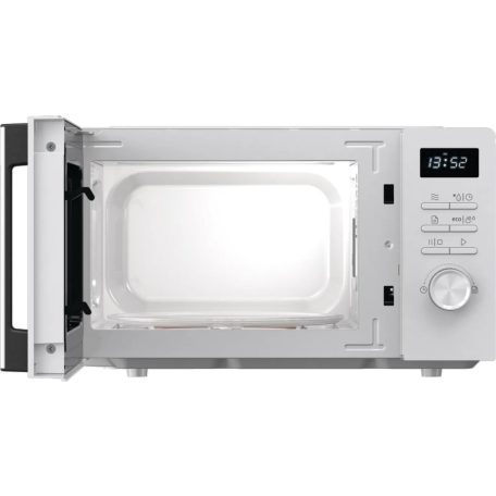 Gorenje MO20A3WH Mikrohullámú sütő Fehér