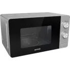 Gorenje MO20E1S Mikrohullámú sütő 20L