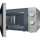 Gorenje MO20E1S Mikrohullámú sütő 20L