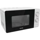 Gorenje Mikrohullámú sütő 20L Fehér