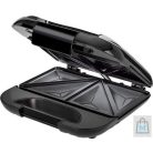 MPM Szendvicssütő 70W