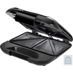 MPM Szendvicssütő 70W