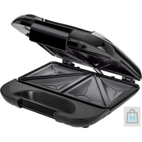 MPM Szendvicssütő 70W