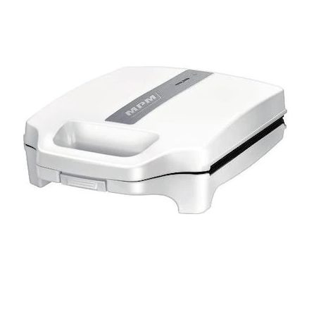 MPM Szendvicssütő