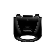 MPM Szendvics sütő