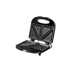 MPM Szendvics sütő