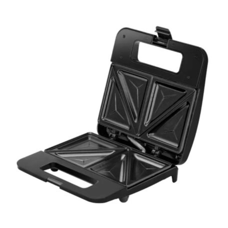 MPM szendvics sütő