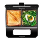 MPM szendvics sütő