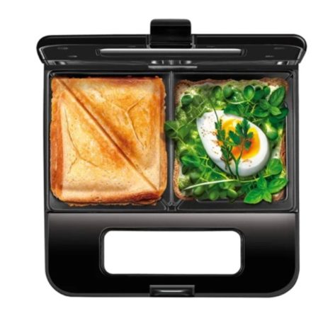 MPM szendvics sütő