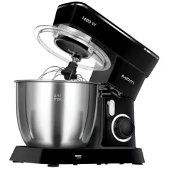 MPM 1400W Konyhai Robotgép