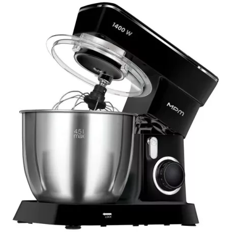 MPM 1400W Konyhai Robotgép