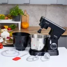 MPM 1400W Konyhai Robotgép