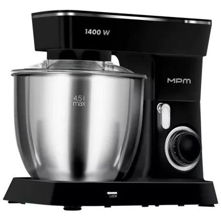 MPM 1400W Konyhai Robotgép