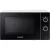 Samsung MS20A3010AH/EO 700W 20L fehér mikrohullámú sütő