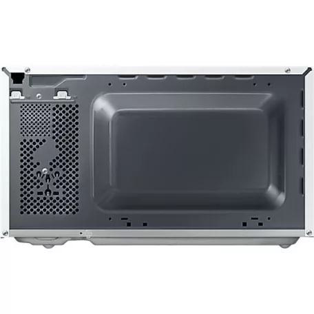 Samsung MS20A3010AH/EO 700W 20L fehér mikrohullámú sütő
